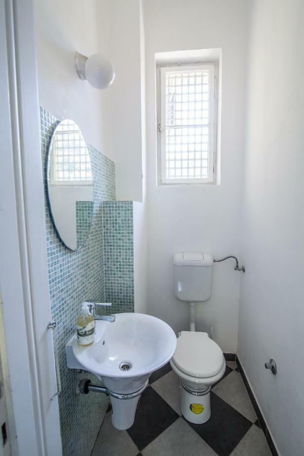 Penthouse And Piano Nobile Prkg Wifi Garden Near Beach Away From Roads オパティヤ エクステリア 写真
